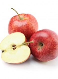 les-pommes-excellent-contre-le-cholesterol-81223